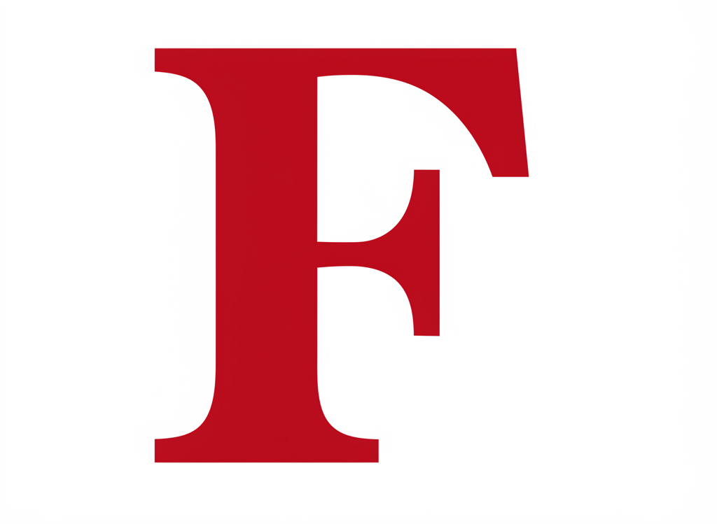 Forbes logo
